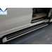 RV KIA CARNIVAL LIMOUSINE PETROL 3.5L 2WD 2025 YEAR RV KIA CARNIVAL LIMOUSINE PETROL 3.5L 2WD 2025 YEAR